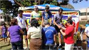 1 GP DIA DAS MAES RIO BRILHANTE (166)